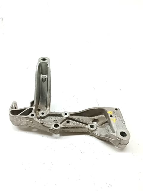 Soporte brazo suspension delantero izquierdo VOLKSWAGEN TOURAN (1T1)
