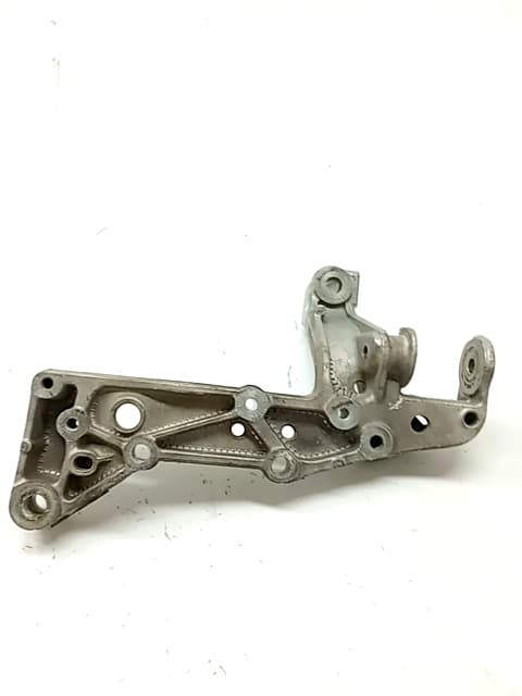 Soporte brazo suspension delantero izquierdo VOLKSWAGEN TOURAN (1T1) 2