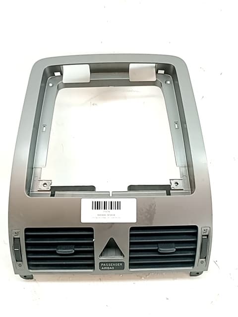 Recambio VOLKSWAGEN TOURAN (1T1) ref. 1T1819728DYSS