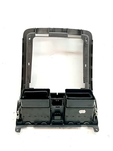 Recambio VOLKSWAGEN TOURAN (1T1) ref. 1T1819728DYSS 2
