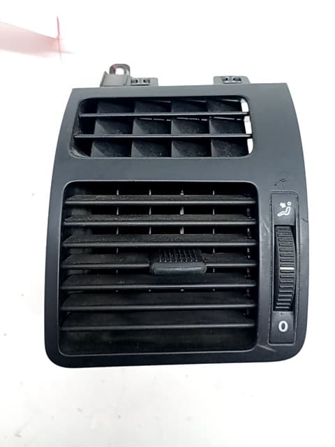 Recambio VOLKSWAGEN TOURAN (1T1) ref. 1T0819703AREH