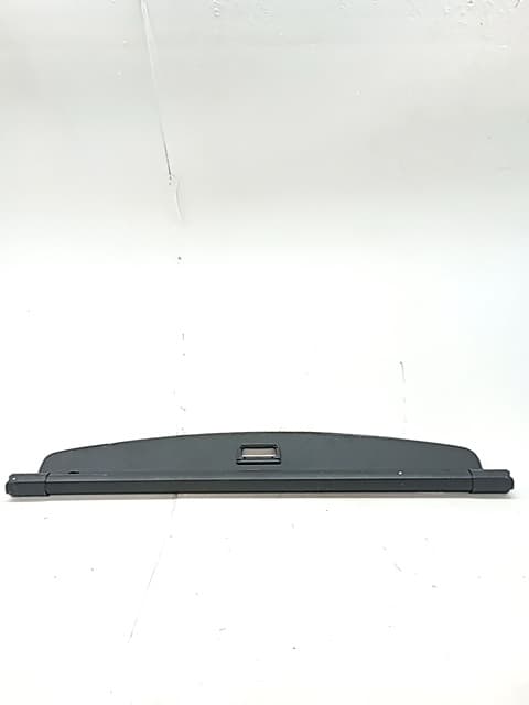 Bandeja trasera VOLKSWAGEN TOURAN (1T1)