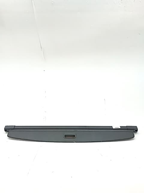 Bandeja trasera VOLKSWAGEN TOURAN (1T1) 2