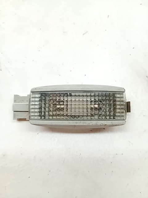 Luz interior VOLKSWAGEN TOURAN (1T1) 3
