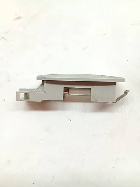 Luz interior VOLKSWAGEN TOURAN (1T1) 2