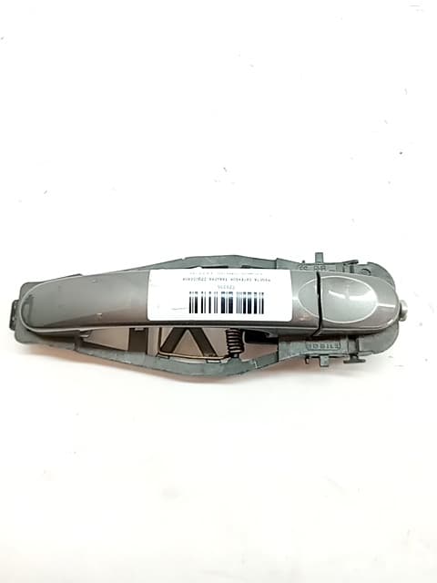 Maneta exterior trasera izquierda VOLKSWAGEN TOURAN (1T1)