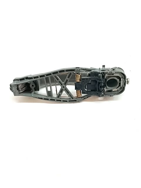 Maneta exterior trasera izquierda VOLKSWAGEN TOURAN (1T1) 2