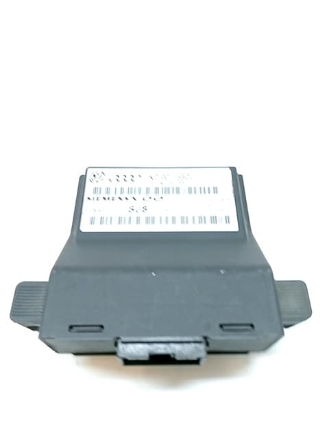 Modulo electronico VOLKSWAGEN TOURAN (1T1) 3