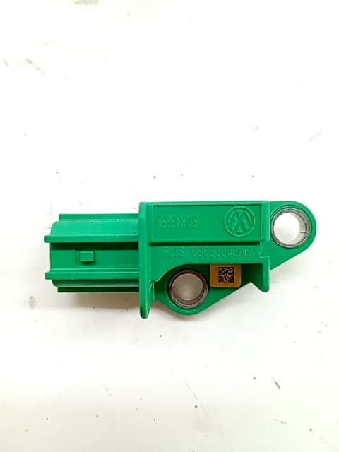 Sensor VOLKSWAGEN TOURAN (1T1)