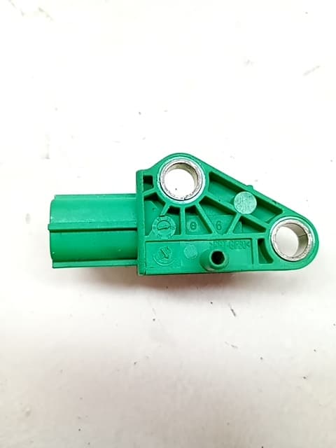 Sensor VOLKSWAGEN TOURAN (1T1) 3