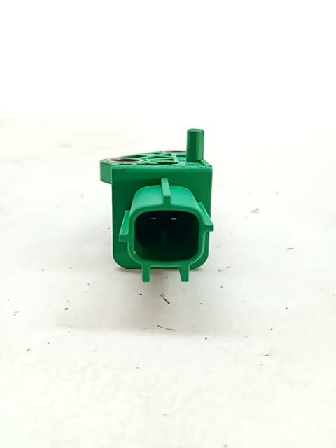 Sensor VOLKSWAGEN TOURAN (1T1) 2