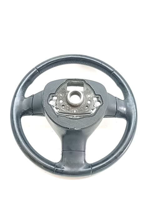 Volante VOLKSWAGEN TOURAN (1T1) 2