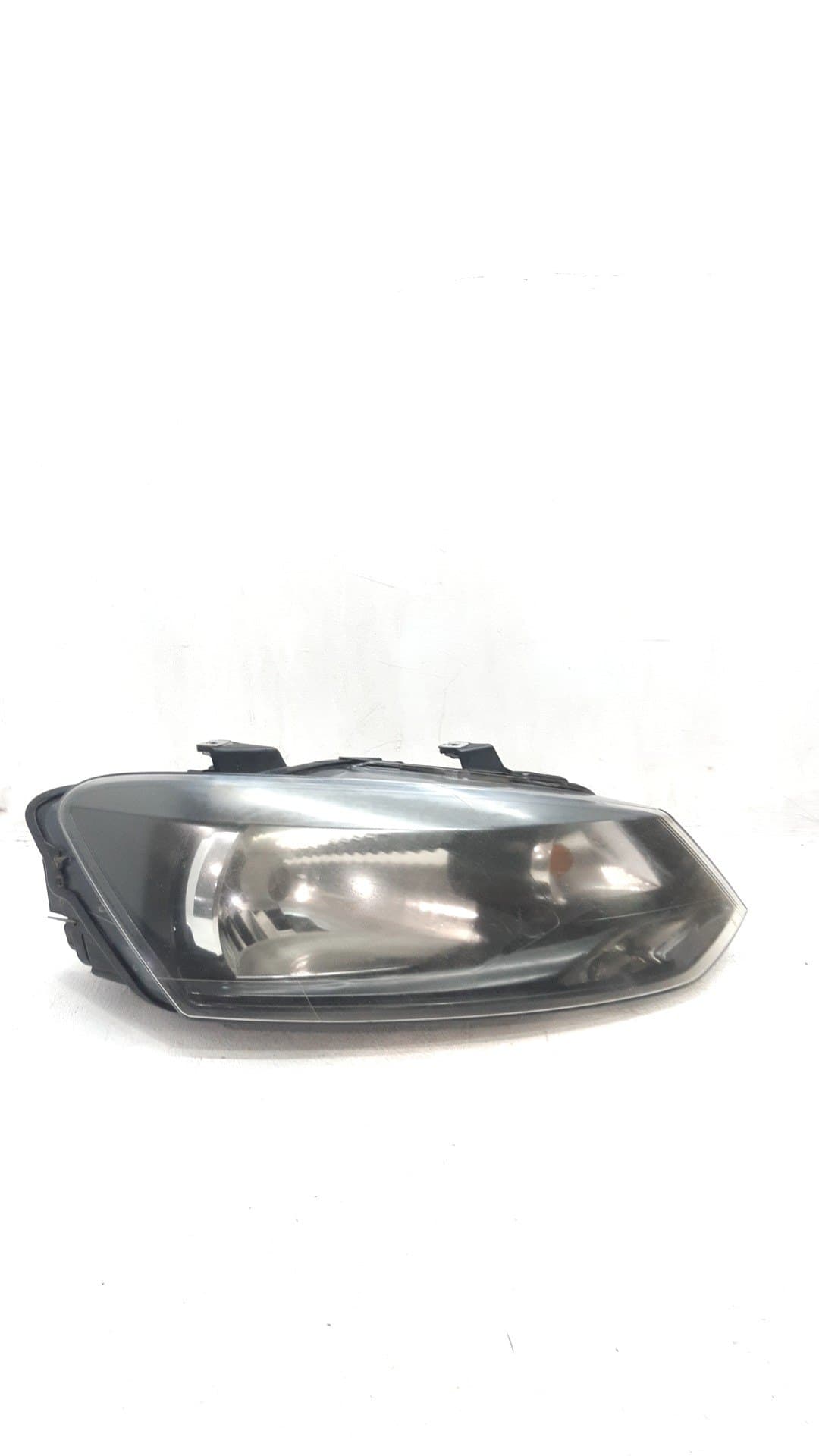 Faro derecho VOLKSWAGEN POLO (6R1)