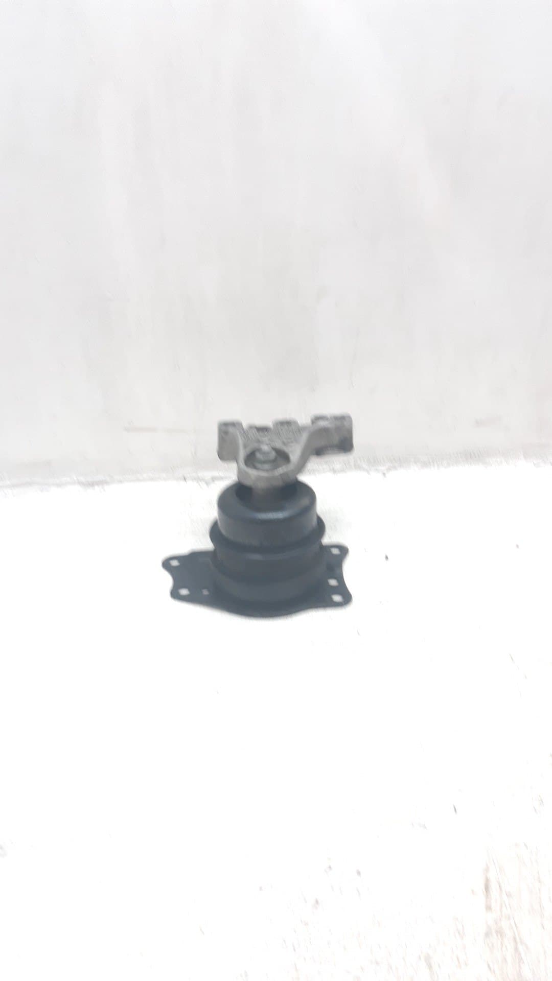 Soporte motor VOLKSWAGEN POLO (6R1)