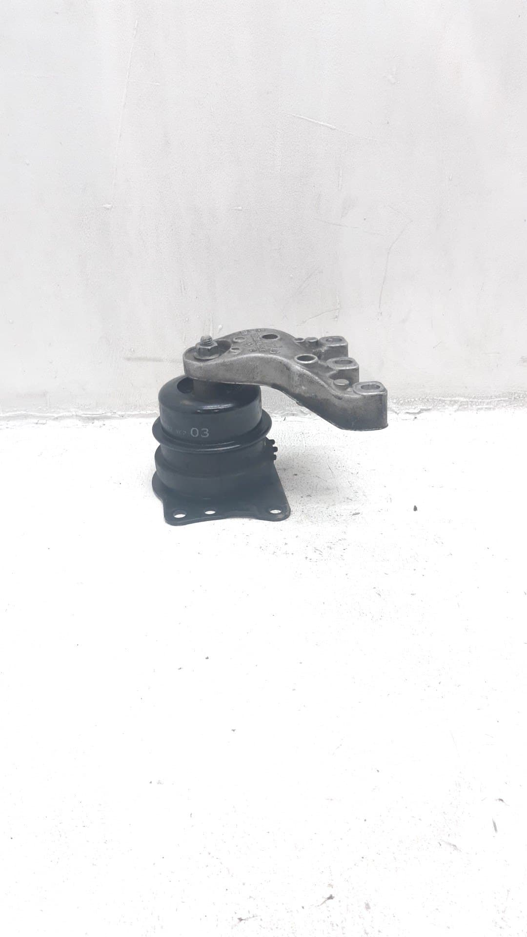 Soporte motor VOLKSWAGEN POLO (6R1) 5