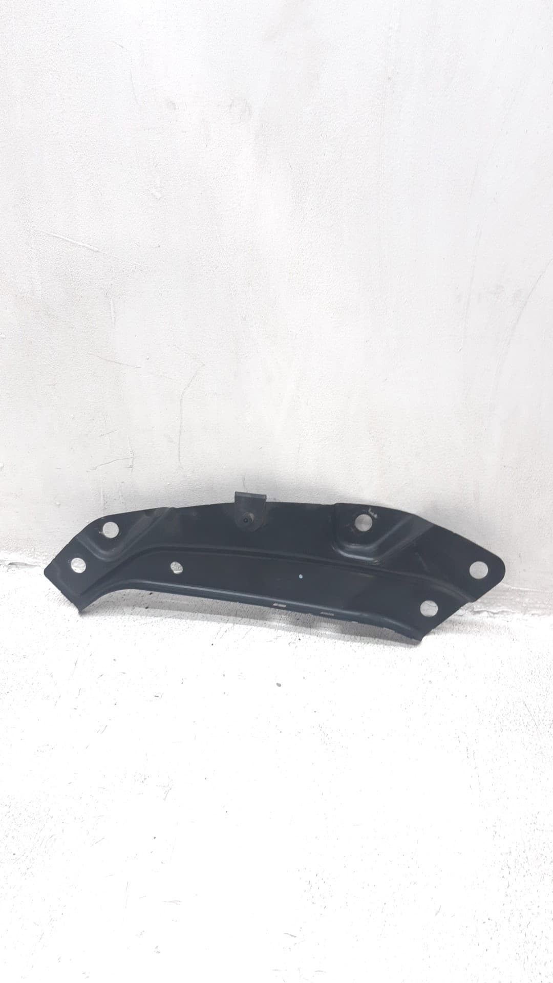 Soporte motor VOLKSWAGEN POLO (6R1) 3