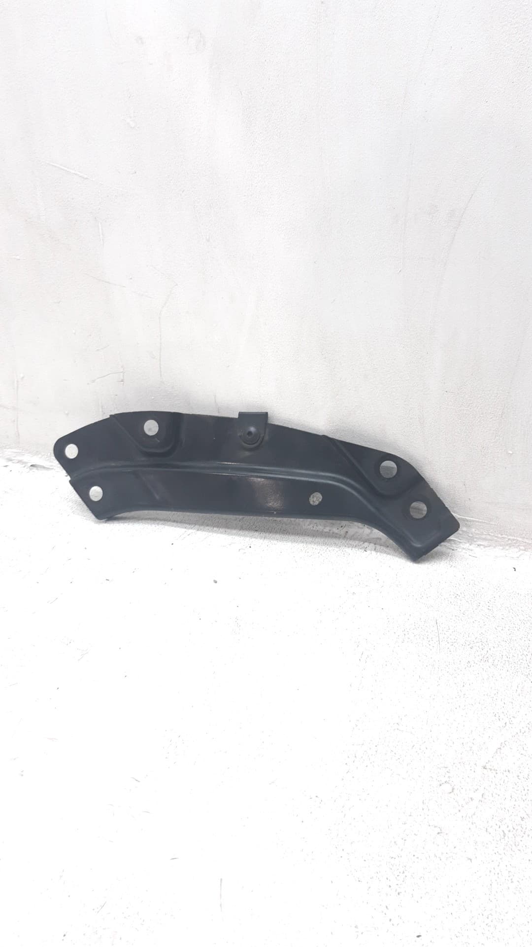 Soporte motor VOLKSWAGEN POLO (6R1) 2