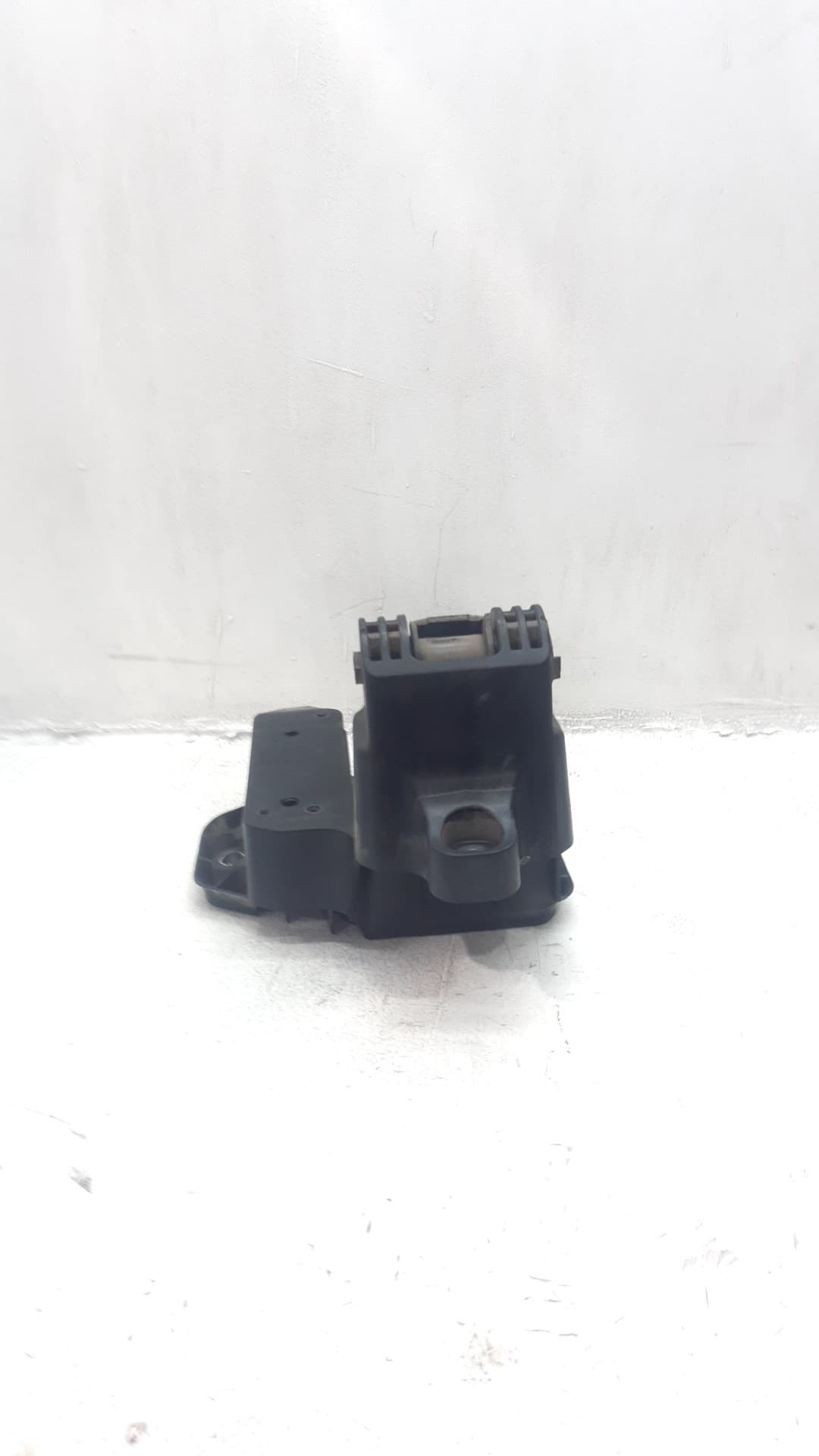 Pedal embrague VOLKSWAGEN POLO (6R1) 5