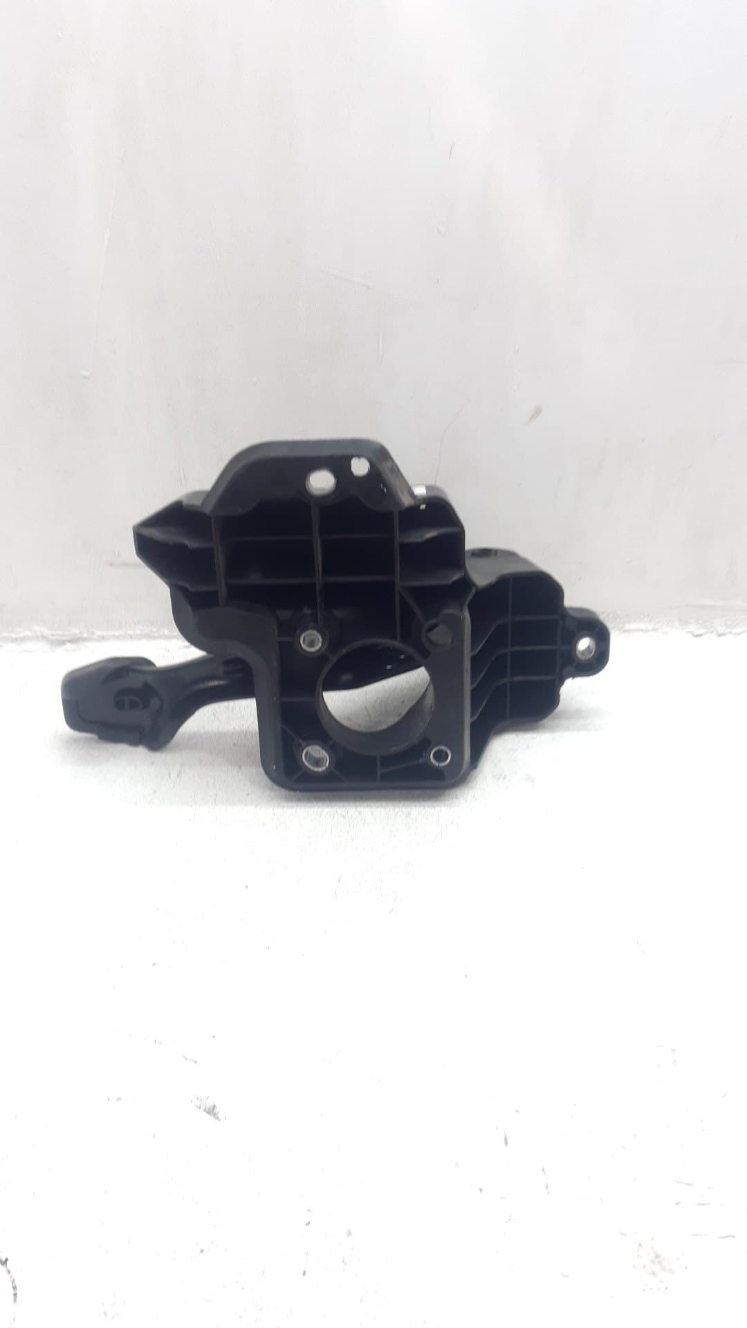 Pedal embrague VOLKSWAGEN POLO (6R1) 3