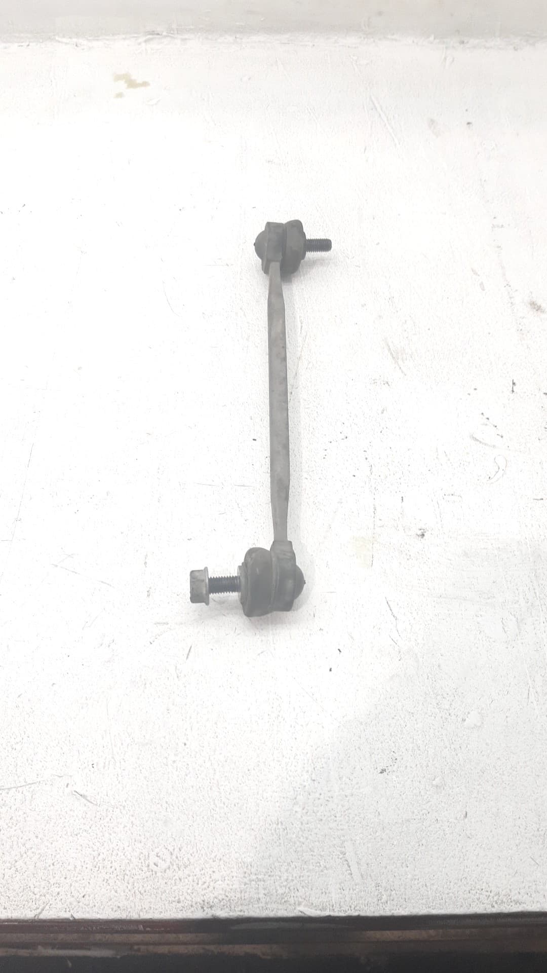 Recambio VOLKSWAGEN POLO (6R1) ref. 2Q0411315B