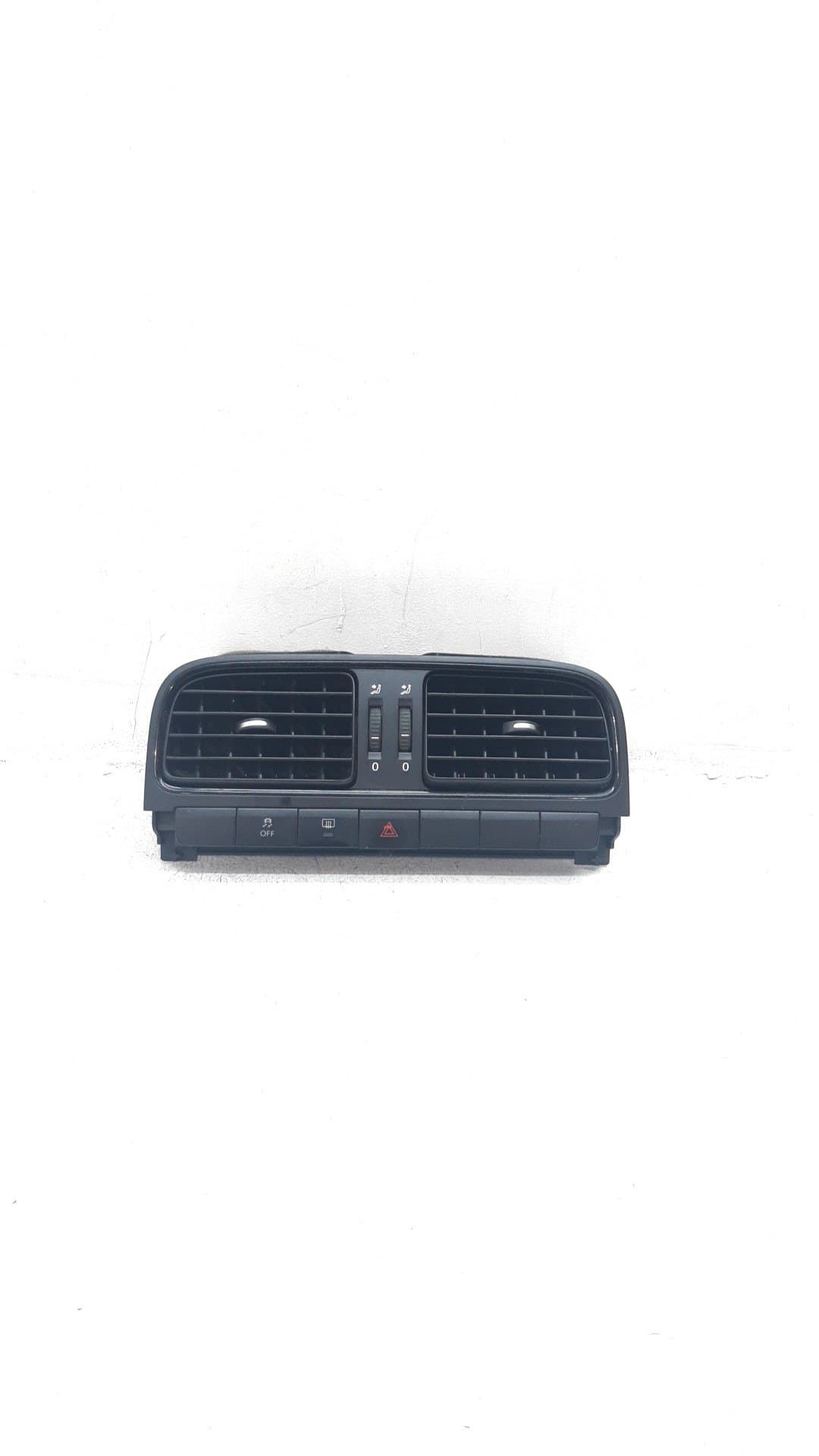Recambio VOLKSWAGEN POLO (6R1) ref. 6RF819728BWMV
