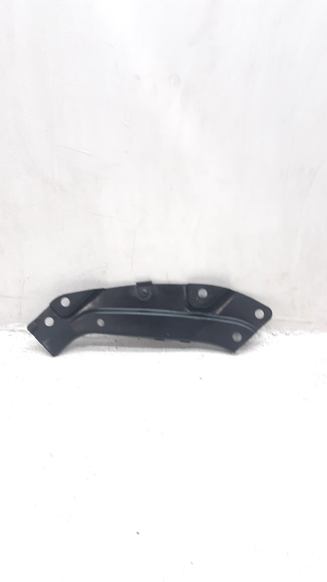 Soporte faro izquierdo VOLKSWAGEN POLO (6R1)