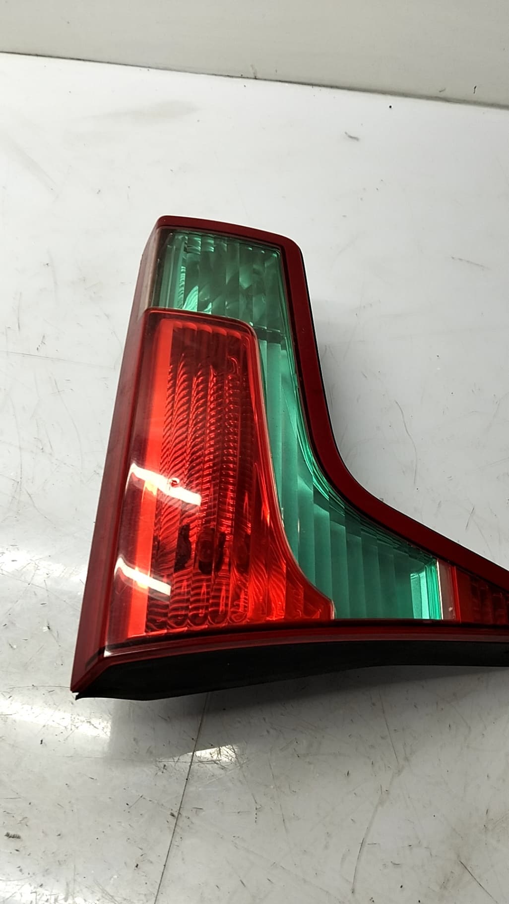 Recambio CITROEN C5 BERLINA ref. 6350V4 4