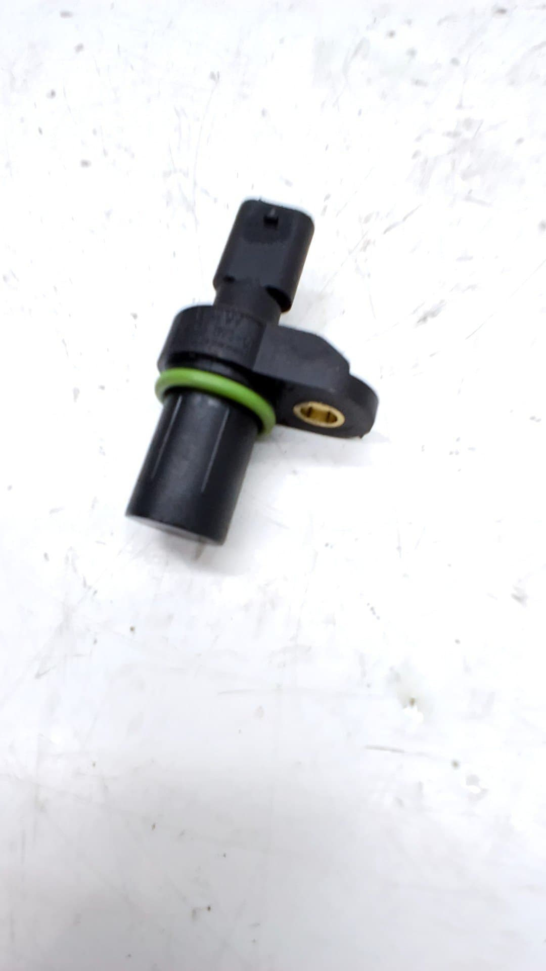 Recambio BMW SERIE 1 BERLINA (E81/E87) ref. 12147518628