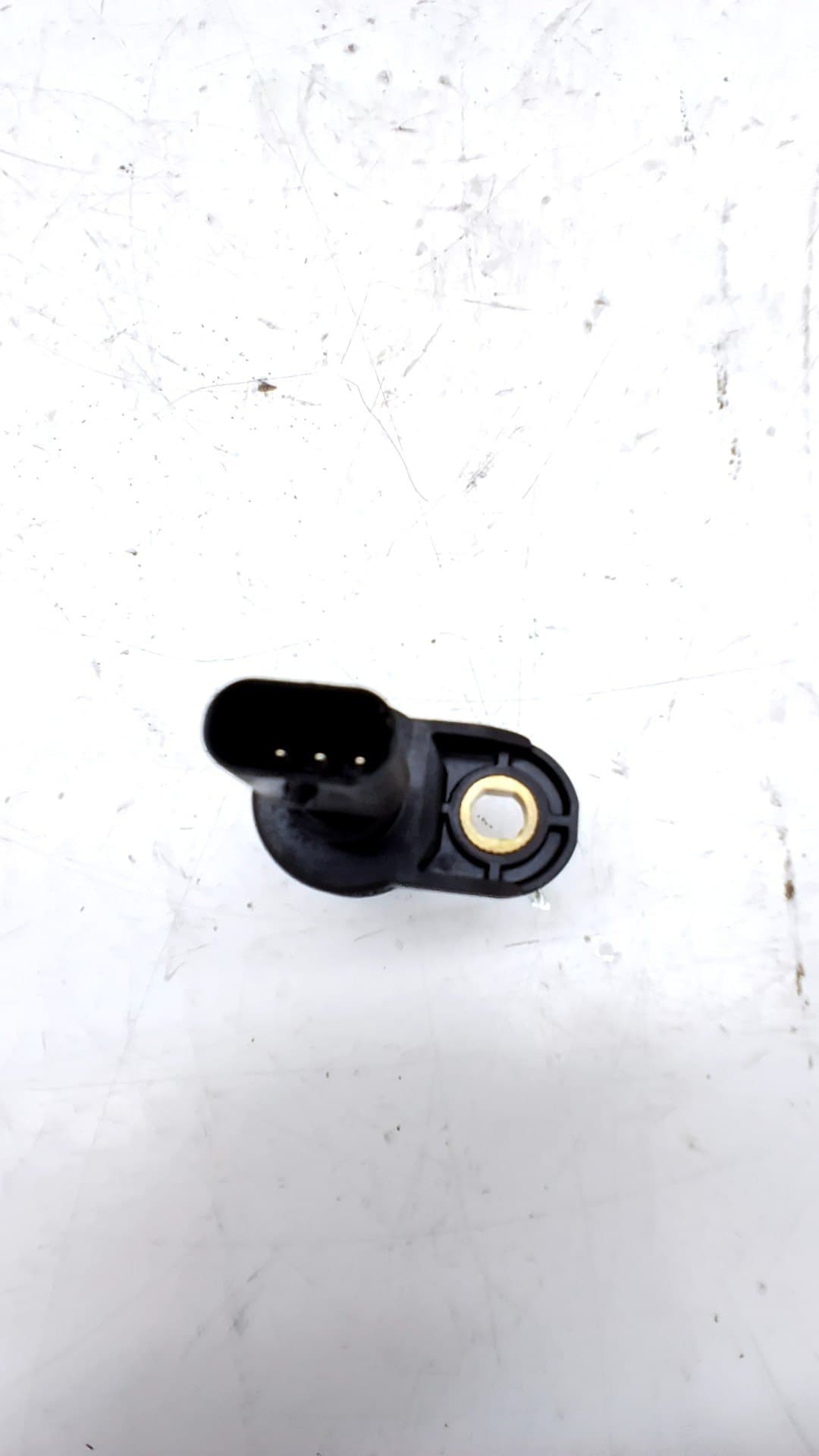 Recambio BMW SERIE 1 BERLINA (E81/E87) ref. 12147518628 2