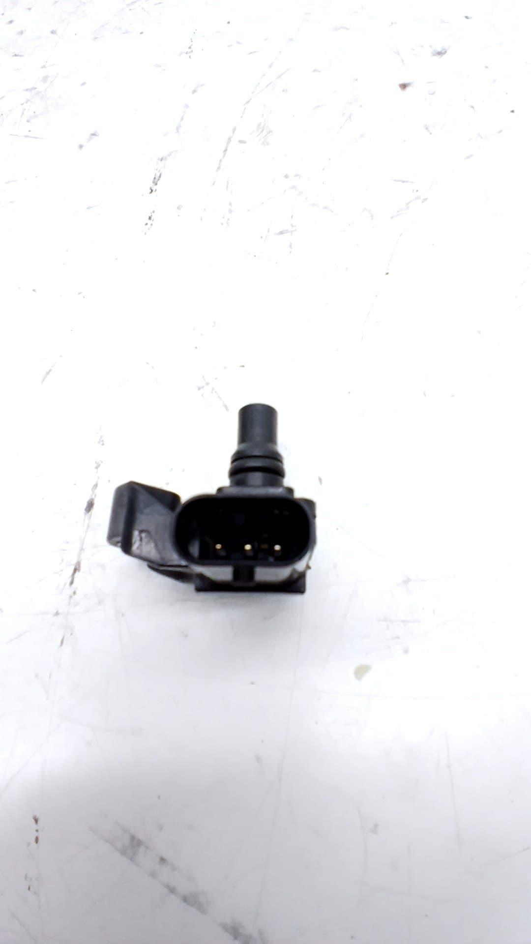 Recambio BMW SERIE 1 BERLINA (E81/E87) ref. 13627804742 2