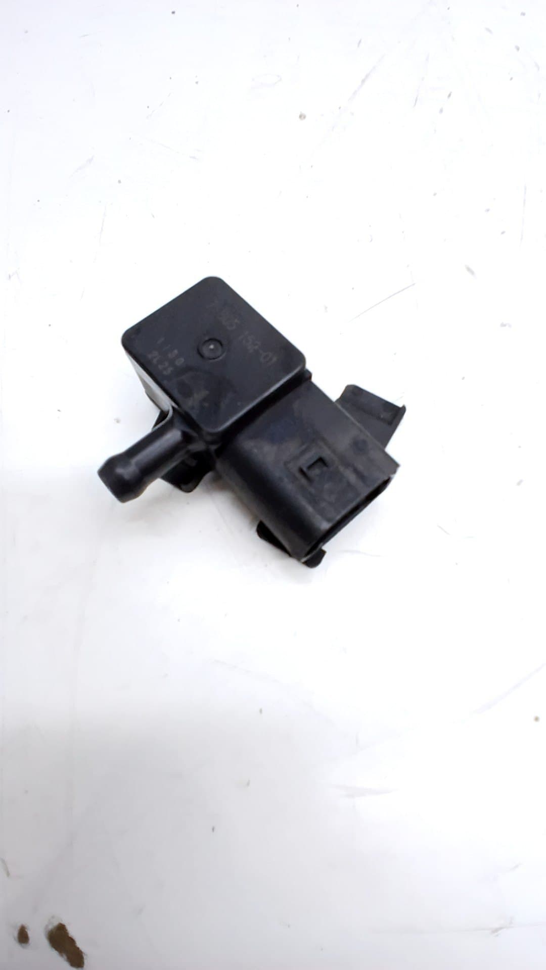 Recambio BMW SERIE 1 BERLINA (E81/E87) ref. 13627805152