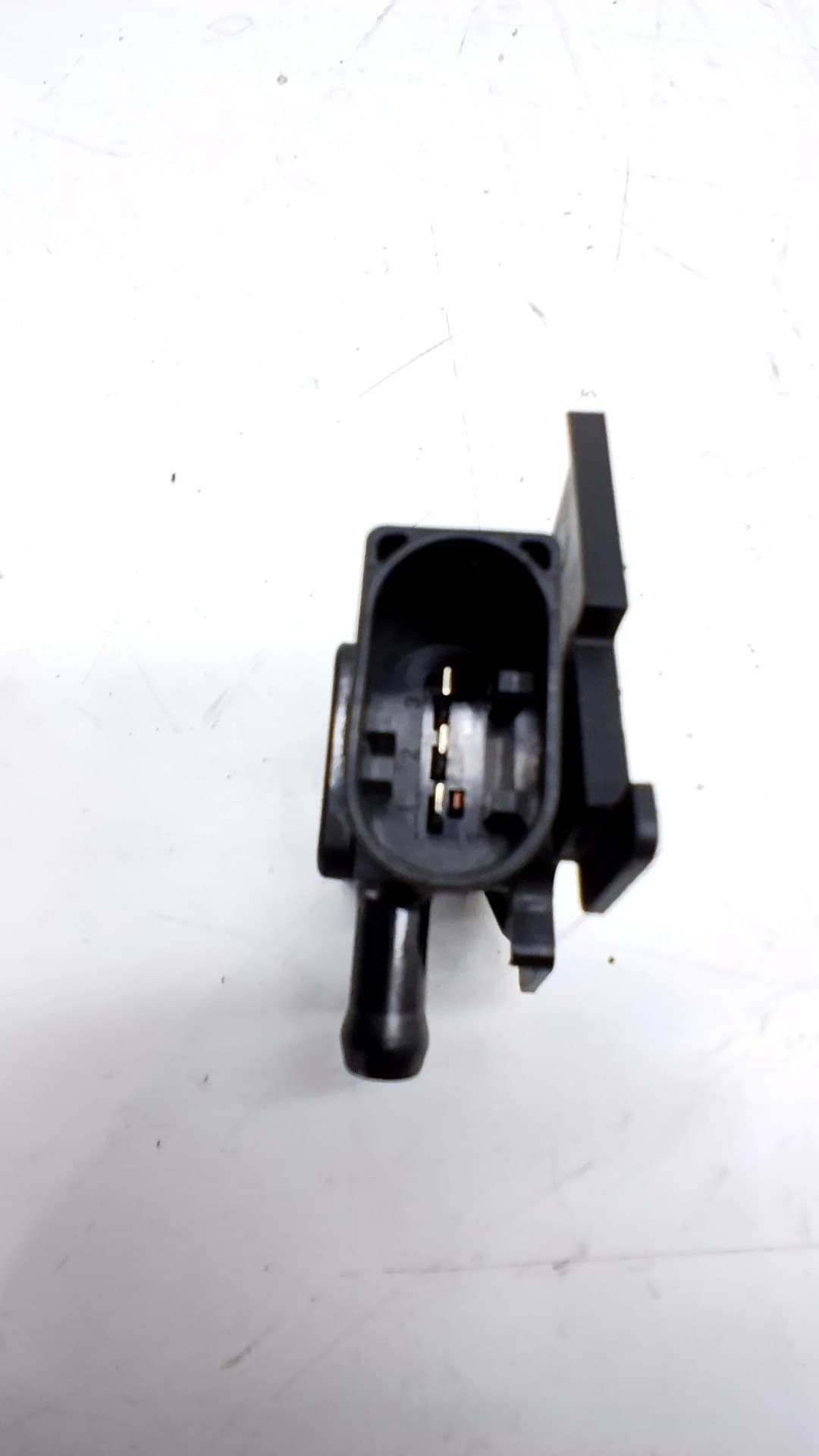 Recambio BMW SERIE 1 BERLINA (E81/E87) ref. 13627805152 2