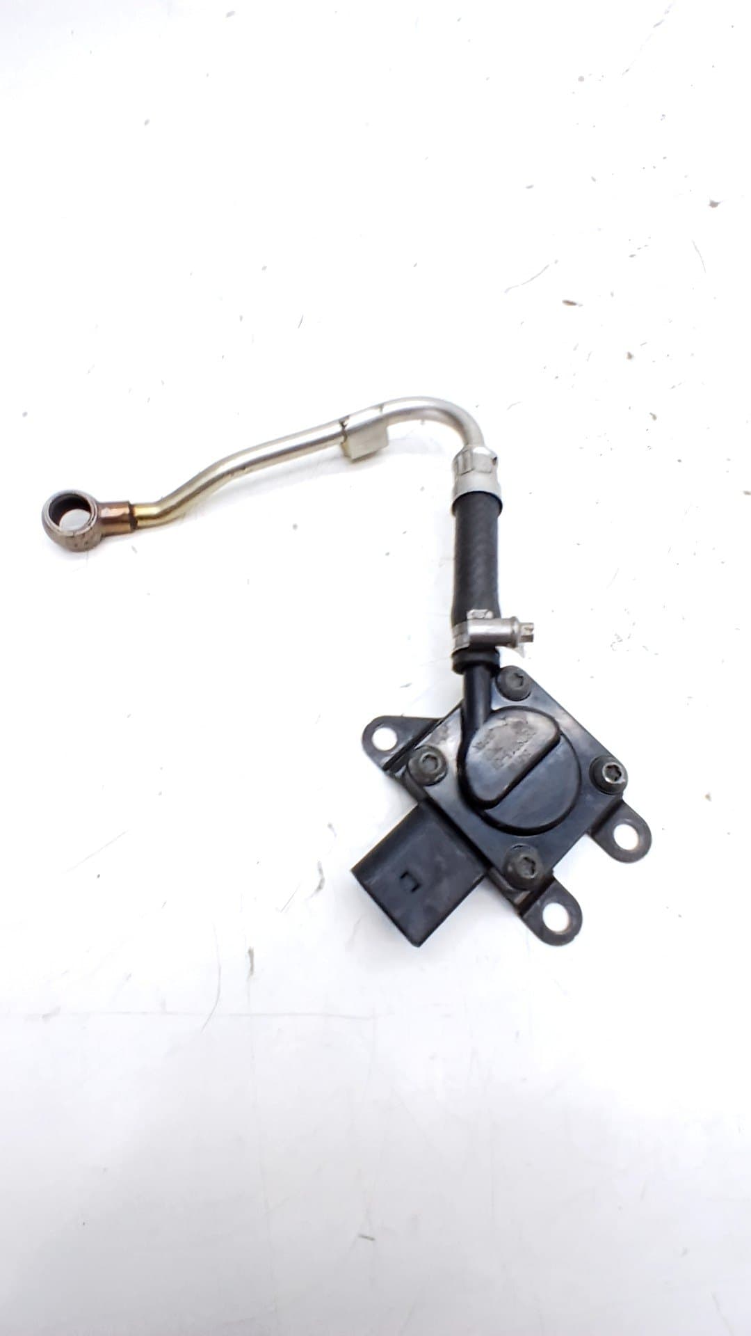 Recambio BMW SERIE 1 BERLINA (E81/E87) ref. 13627808013