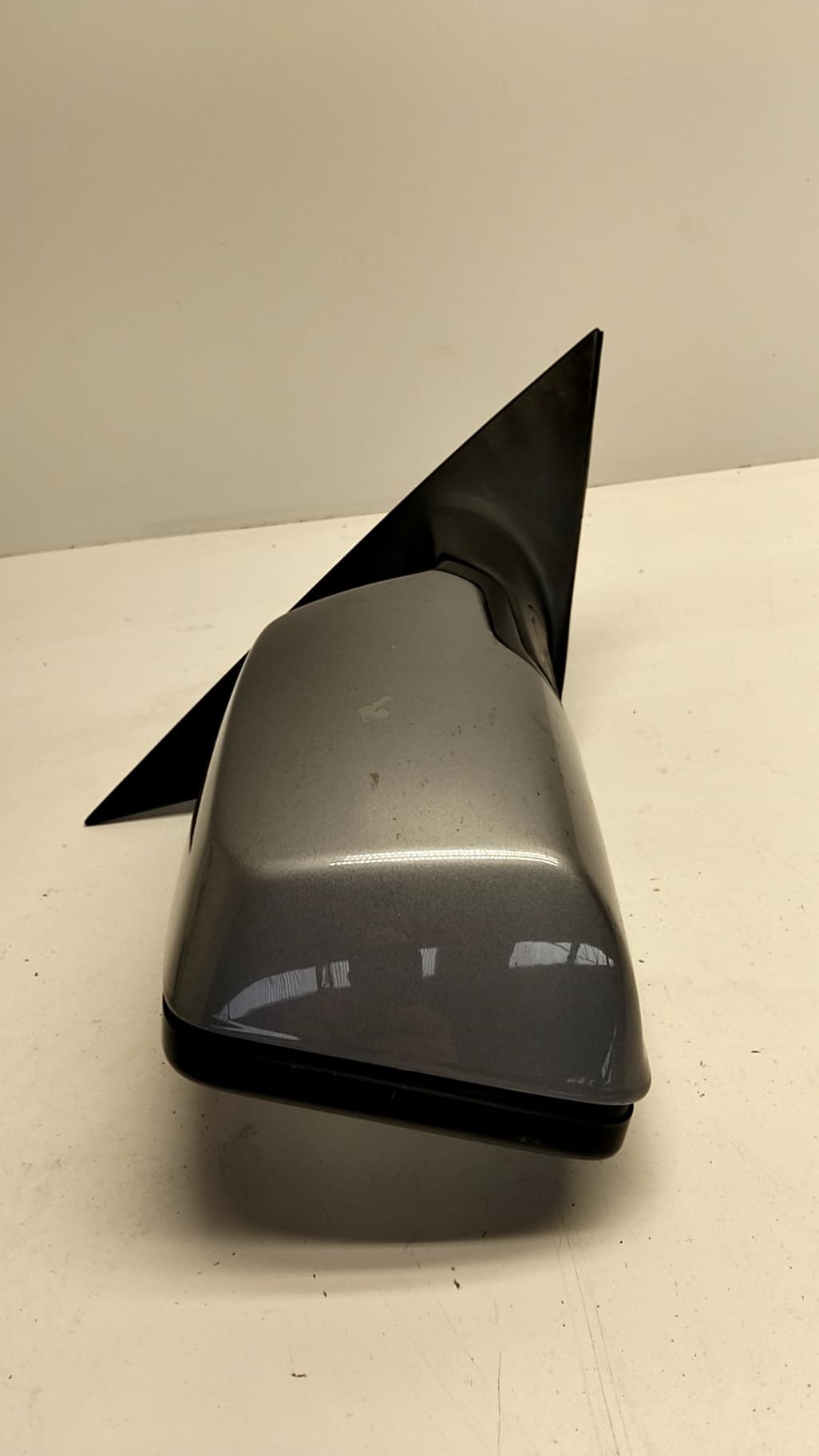 Retrovisor derecho BMW X3 (E83) 4