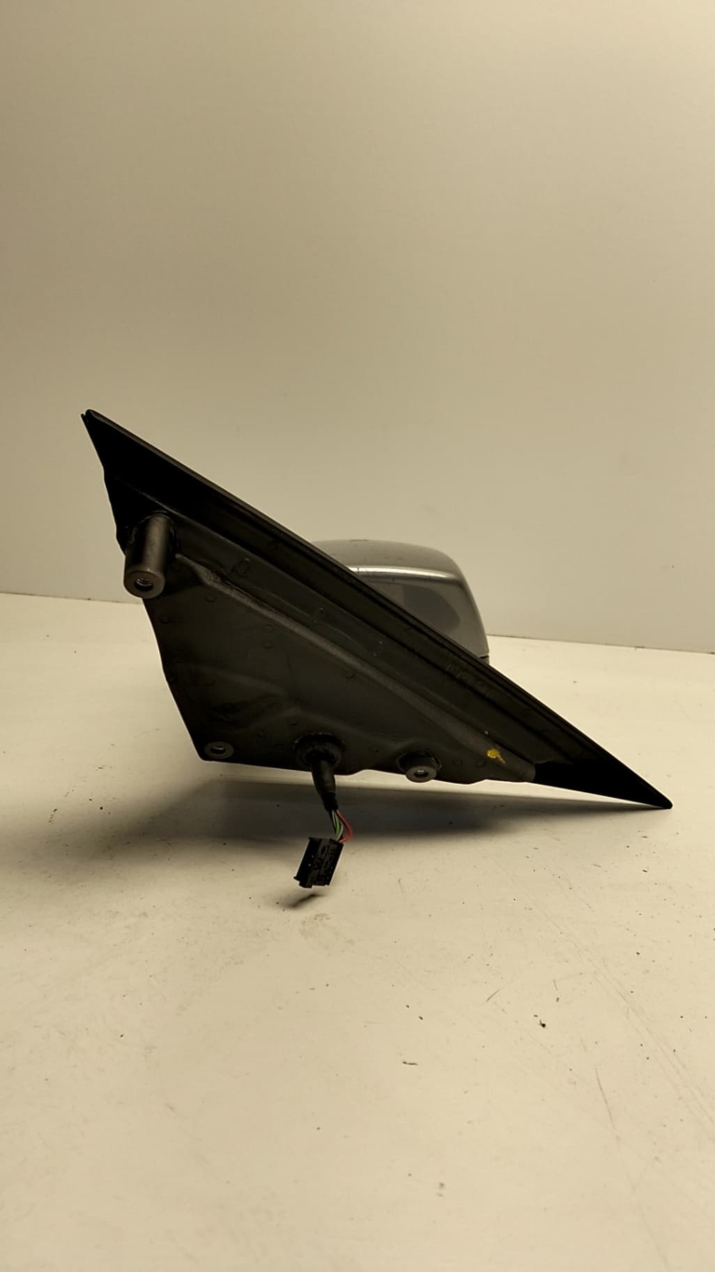 Retrovisor derecho BMW X3 (E83) 3