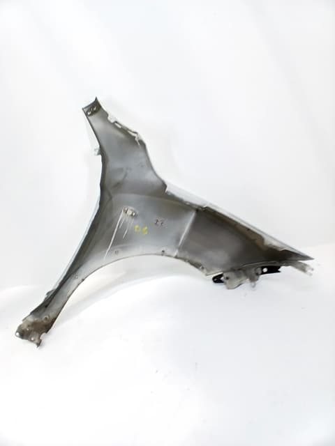 Aleta delantera izquierda NISSAN JUKE (F15) 2