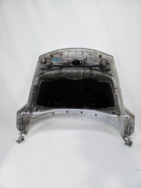 Capot NISSAN JUKE (F15)