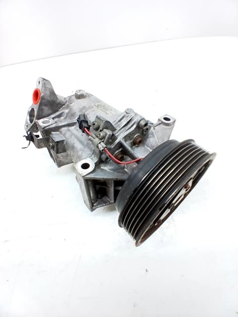 Recambio NISSAN JUKE (F15) ref. 926003VD0A