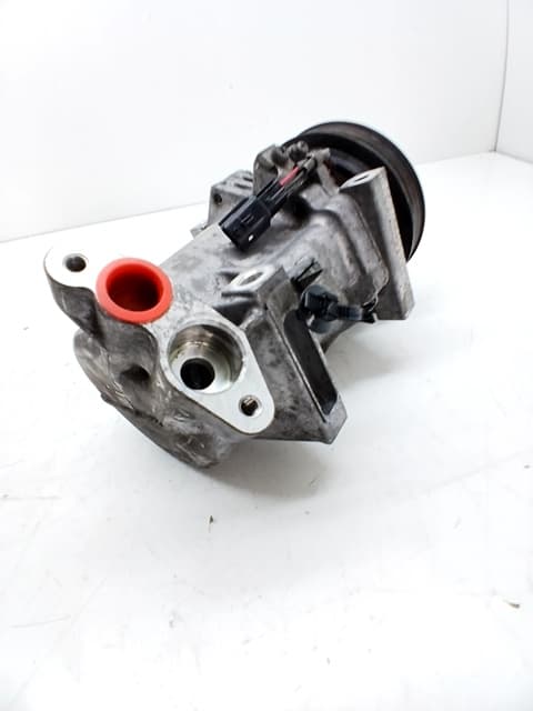 Recambio NISSAN JUKE (F15) ref. 926003VD0A 3