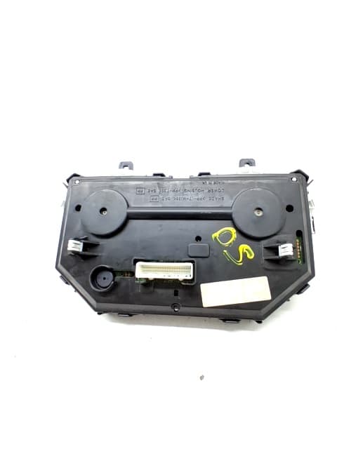 Cuadro instrumentos NISSAN JUKE (F15) 2