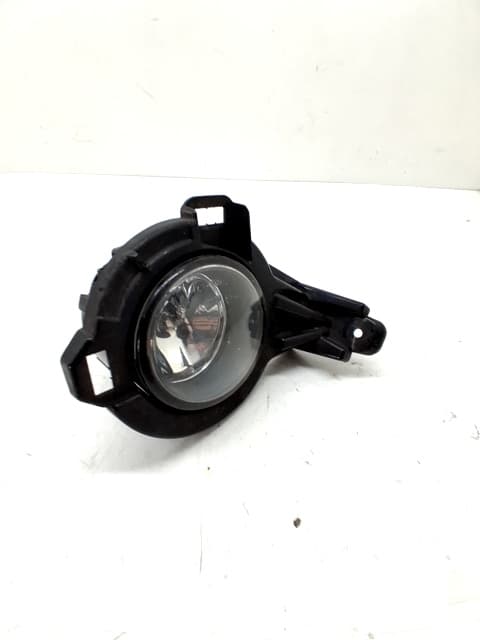 Faro antiniebla derecho NISSAN JUKE (F15)