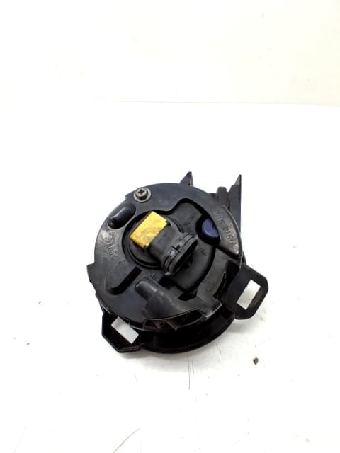 Faro antiniebla derecho NISSAN JUKE (F15) 2