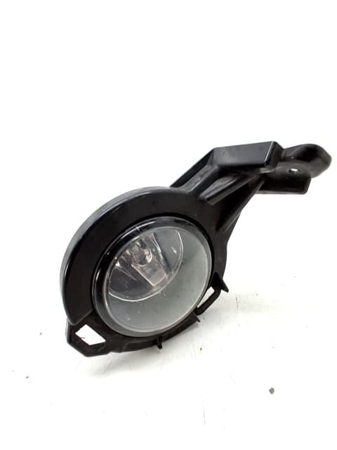 Faro antiniebla izquierdo NISSAN JUKE (F15)