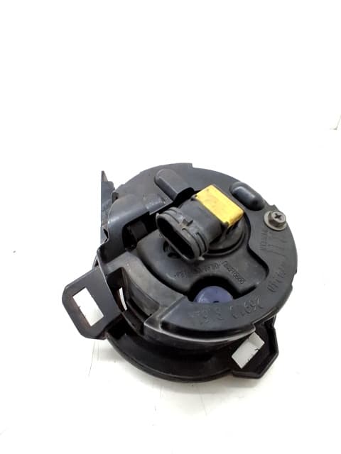 Faro antiniebla izquierdo NISSAN JUKE (F15) 2