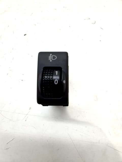 Mando luces NISSAN JUKE (F15)