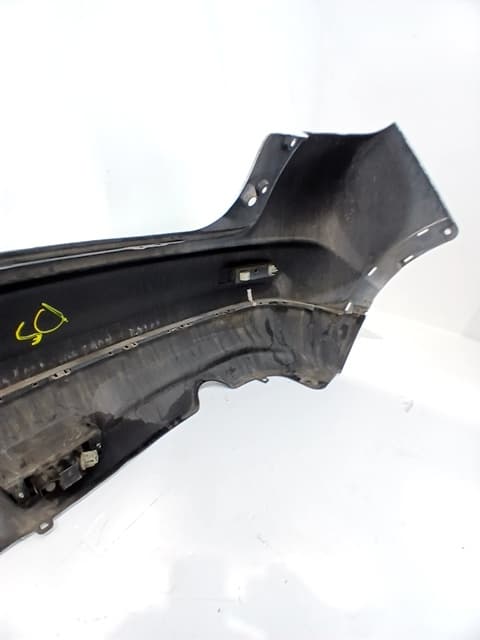 Paragolpes trasero NISSAN JUKE (F15) 3