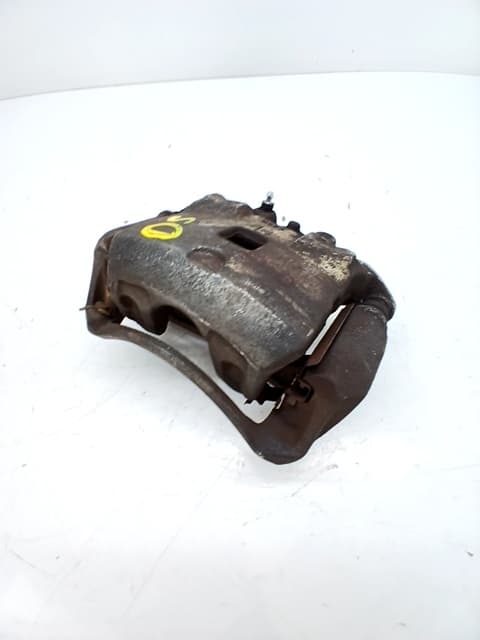 Recambio NISSAN JUKE (F15) ref. 41001EN00B