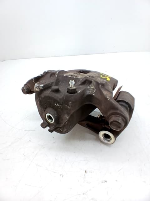 Recambio NISSAN JUKE (F15) ref. 41001EN00B 3