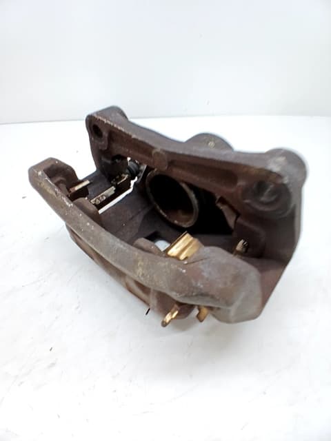 Recambio NISSAN JUKE (F15) ref. 41001EN00B 2