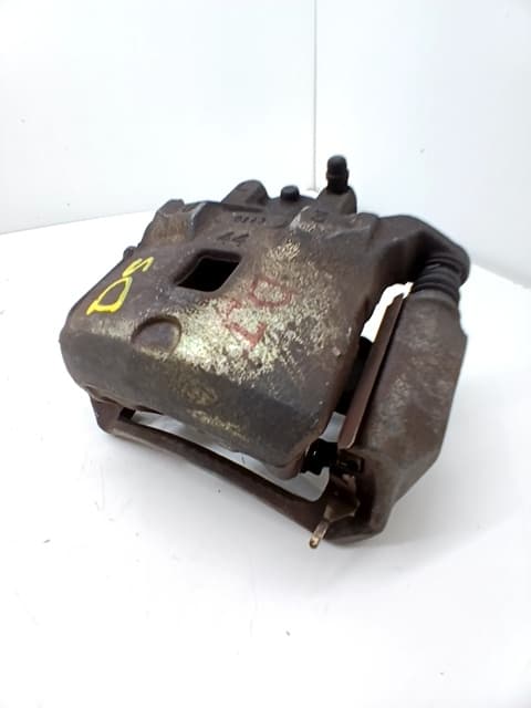 Recambio NISSAN JUKE (F15) ref. 41011EN00B